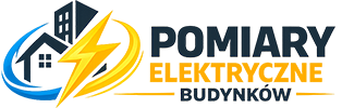 pomiary elektryczne Supraśl