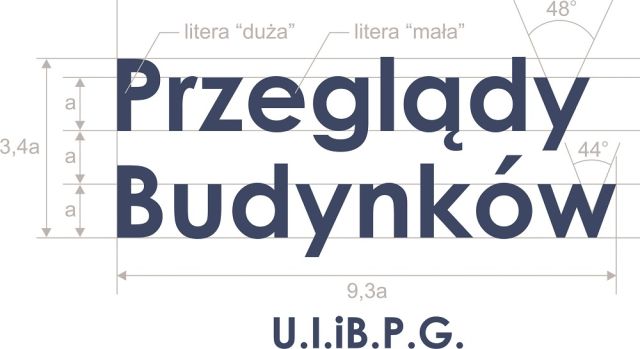 przeglądy elektryczne budynków Supraśl
